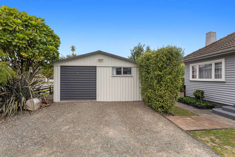 27 Bracken Street Whakatane_14