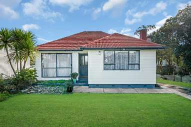 109 Rosier Road_1