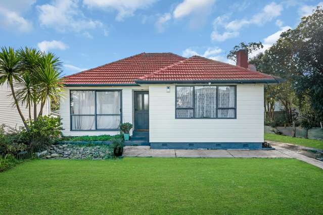 109 Rosier Road Glen Eden_2