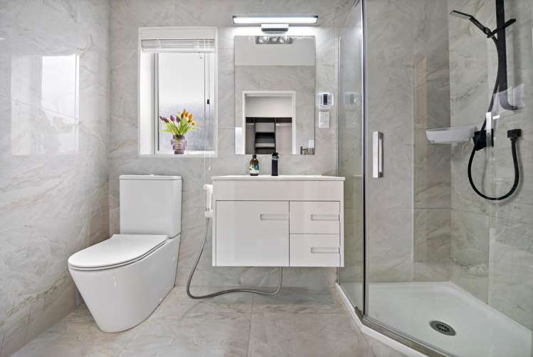 59 Myland Drive Hobsonville_11