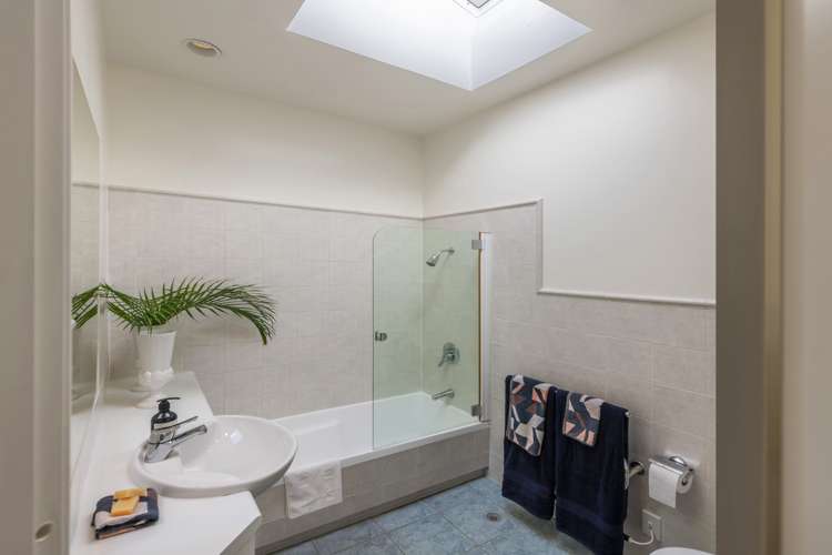 6/28 Hobson Street Thorndon_13