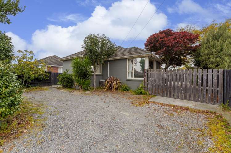 183 Langdons Road Northcote_23