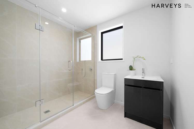 30 Tawa Crescent Manurewa_10