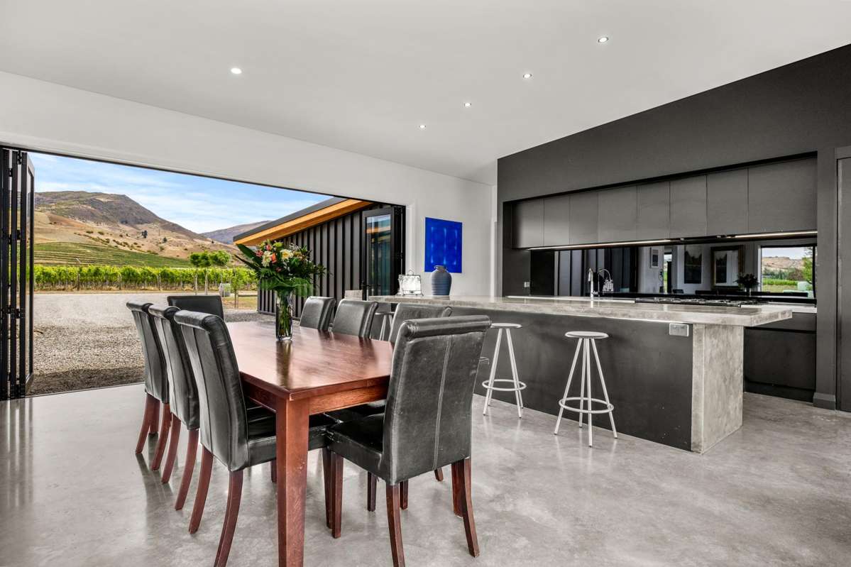 182B Felton Road_4