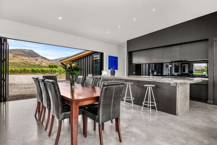 182B Felton Road Bannockburn_8