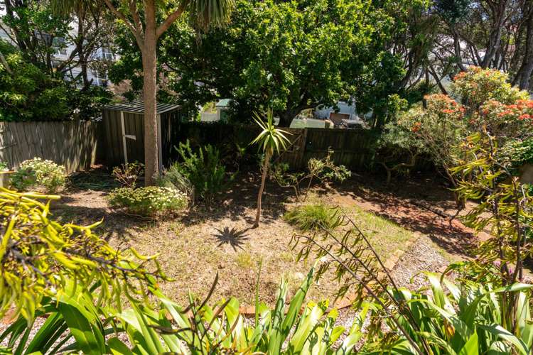 35 Rata Road Hataitai_20