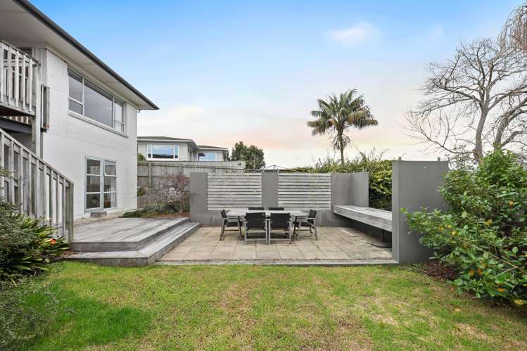 34 Sunnyhill Crescent Sunnyhills_16