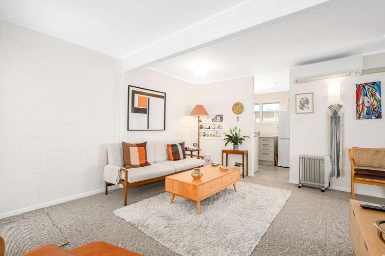 3/133 Queens Drive Lyall Bay_3