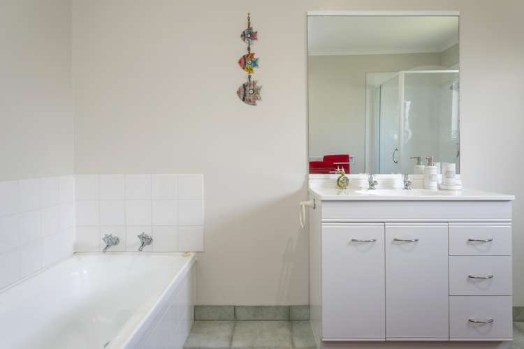 1/70 Logan Avenue Wharewaka_20