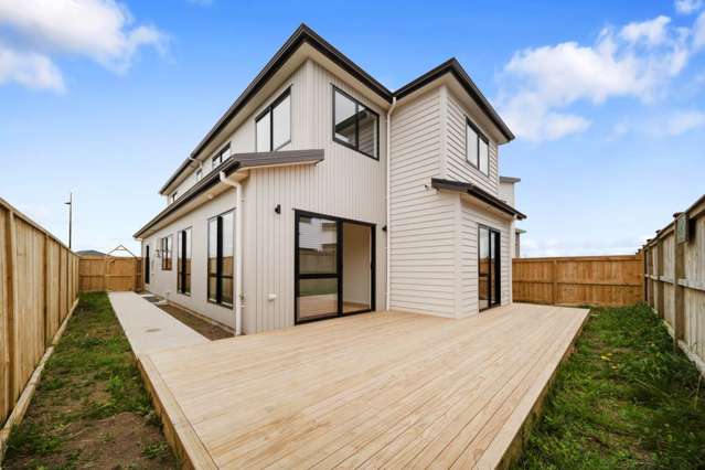 5 Whata Street Clarks Beach_2