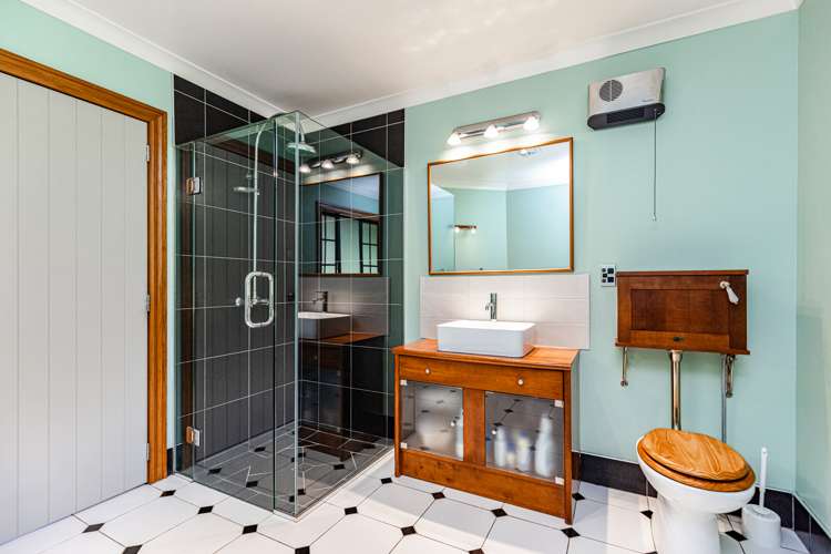 9 Clarkson Avenue Westmere_11