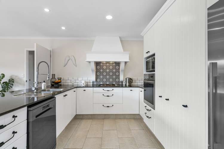 31 Oreti Crescent Papamoa_3