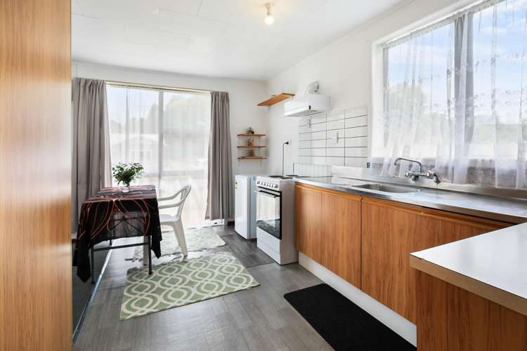 17 Georgetti Street Benneydale_8