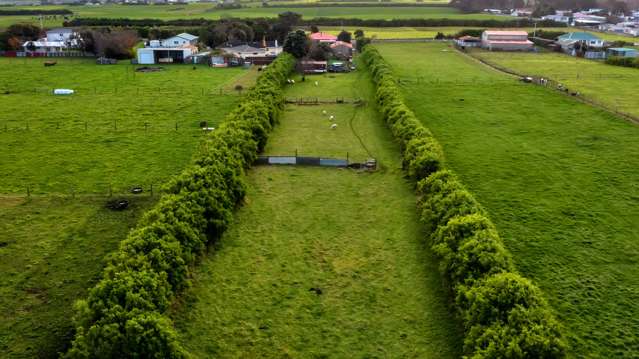 161 Fairfield Road Hawera_1