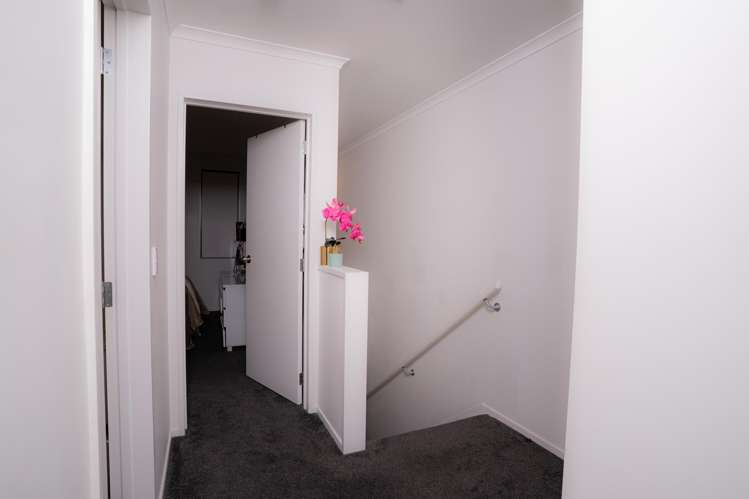 29 Saddleback Crescent Papakura_8