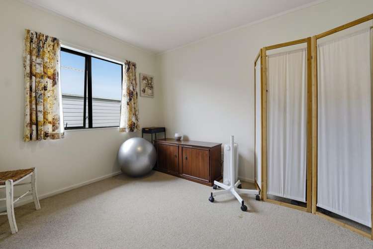 30a Hall Road Matua_8