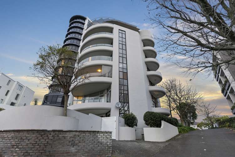 3/458 Remuera Road Remuera_18