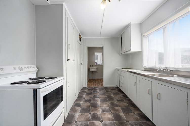 74 Clyde Street Tokoroa_5