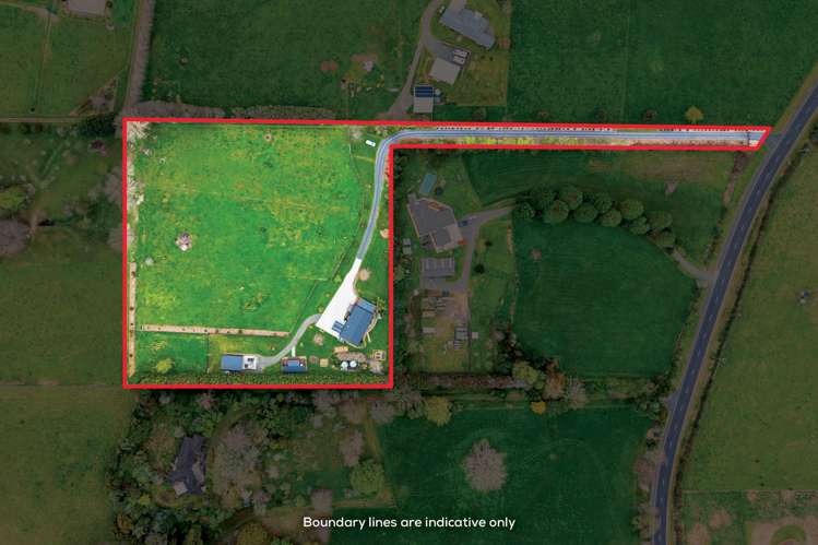 505 Waiau Pa Road Waiau Pa_41