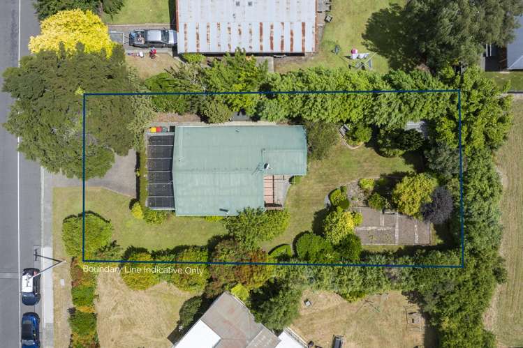 65 Matai Street Te Anau_8