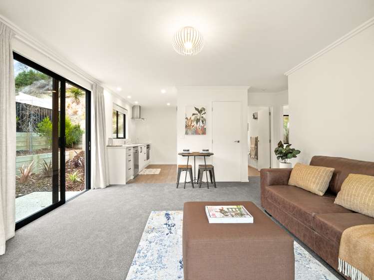 2a Winifred Street Concord_3