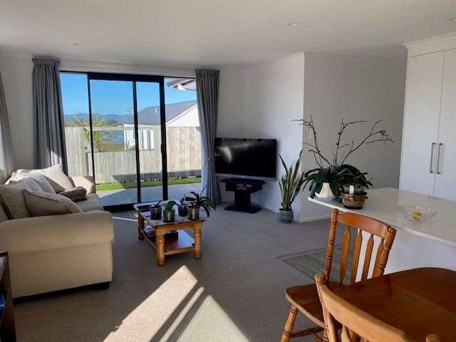 51 Bert Wall Drive Omokoroa_3