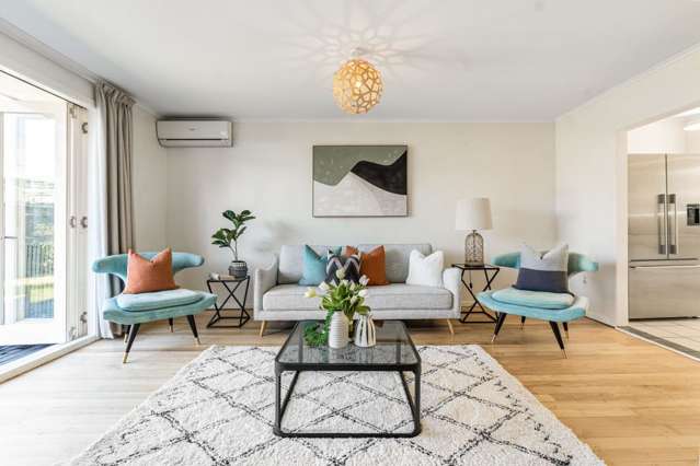 4/48 Ferndale Road Mount Wellington_2