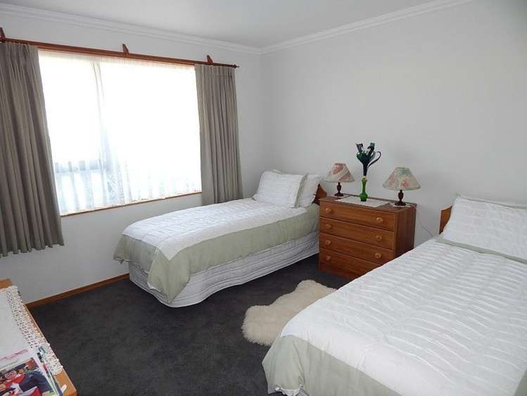 13/1 Harkness Place Westport_12