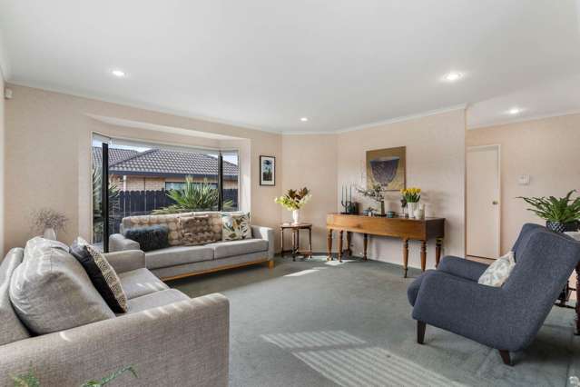 26 Macnean Drive East Tamaki Heights_2