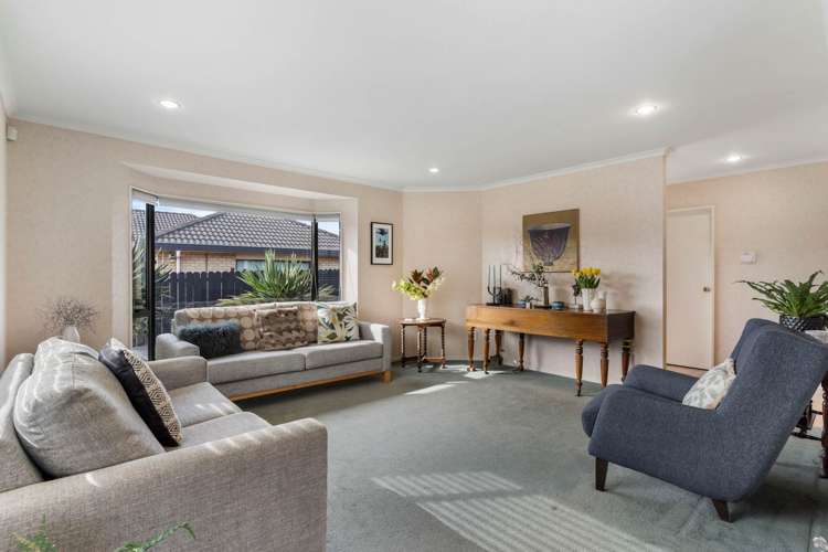 26 Macnean Drive East Tamaki Heights_2