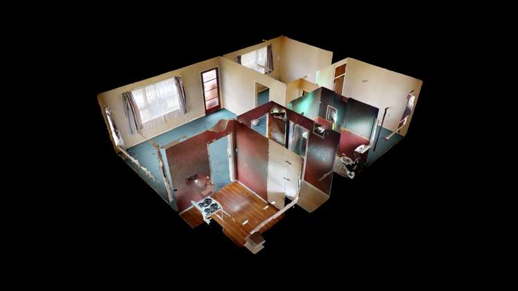 4/42 Aitken Street Ashburton_5