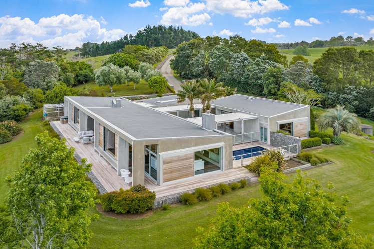 209 Sharp Road Matakana_11