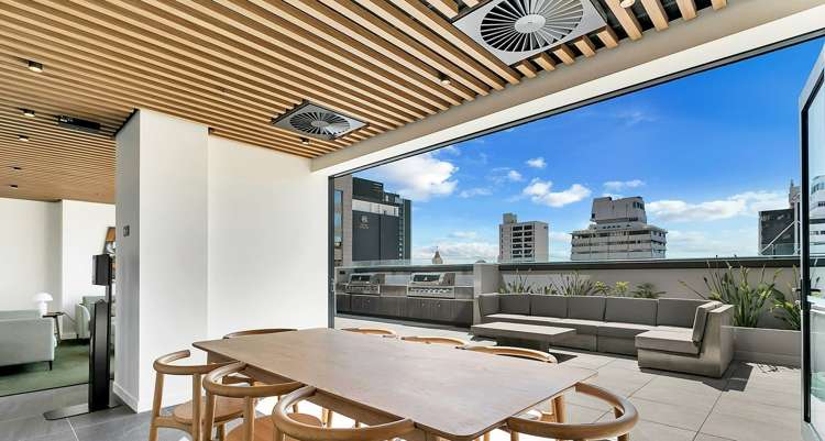 3903/10 Commerce Street Auckland Central_13