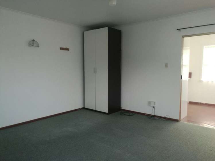 31A Trinidad Road Sunnynook_9