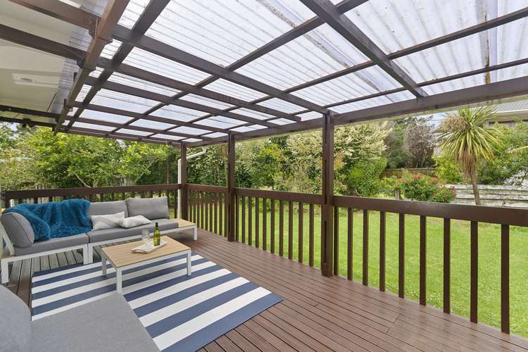 36 Kohekohe Street New Lynn_8