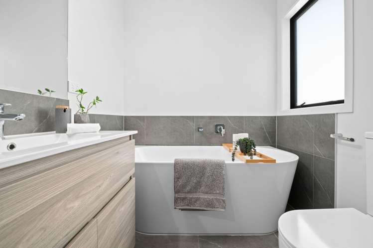 1/11 Tiro Place Rototuna North_10