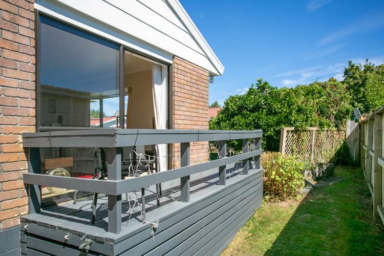 36b Clare Street Cambridge_15