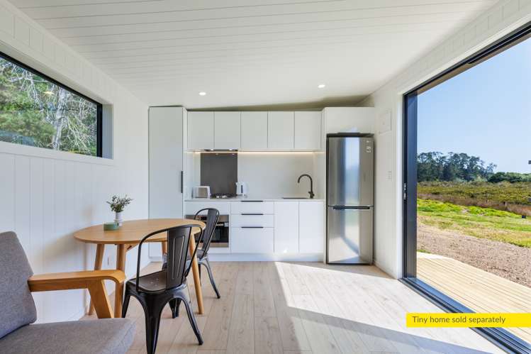 335 Gordons Road Waiheke Island_3