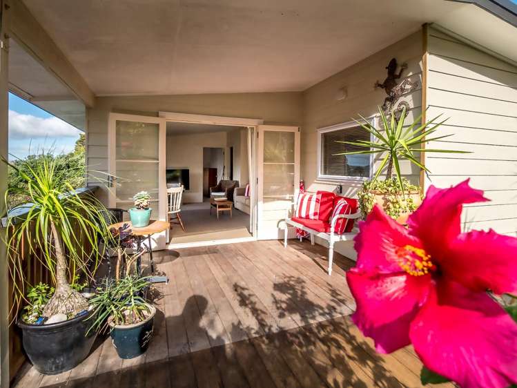 2b Moana Avenue Paihia_5