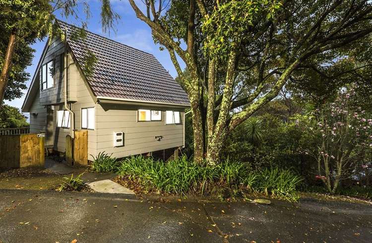 2/43 Brigantine Drive Beach Haven_13