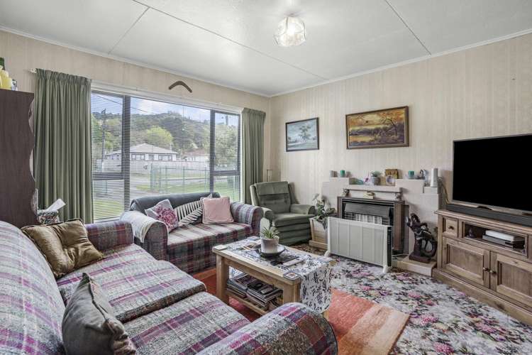 38 Westminster Road Wainuiomata_8