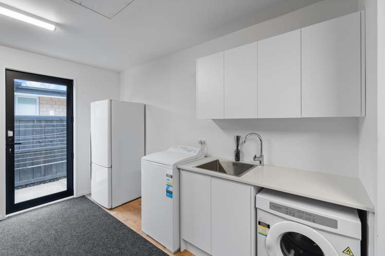 3 Fry Place Rolleston_23