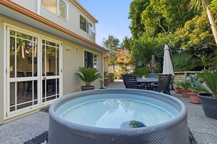 5 Summerfield Lane Albany_17