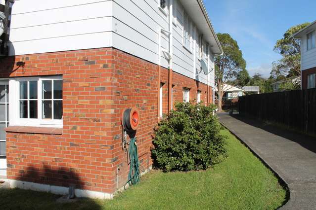 56 Felton Mathew Avenue Saint Johns_1