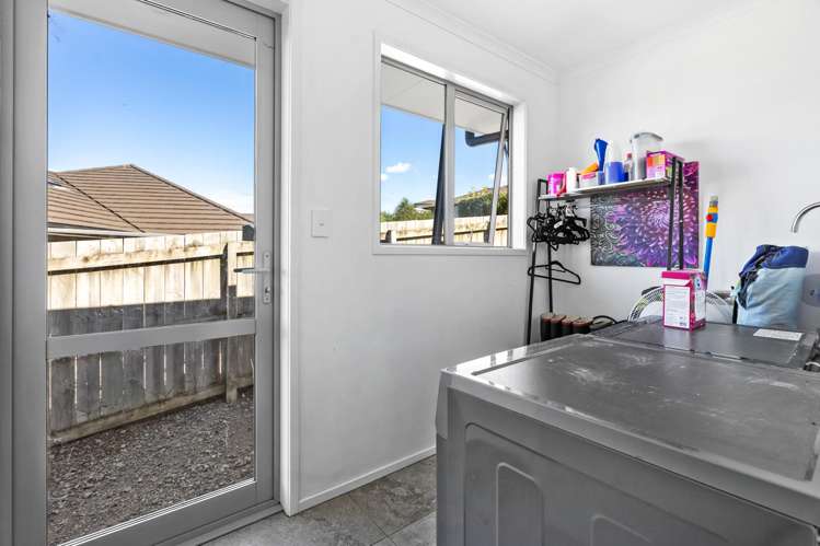 38 Pebble Beach Boulevard Te Kamo_27
