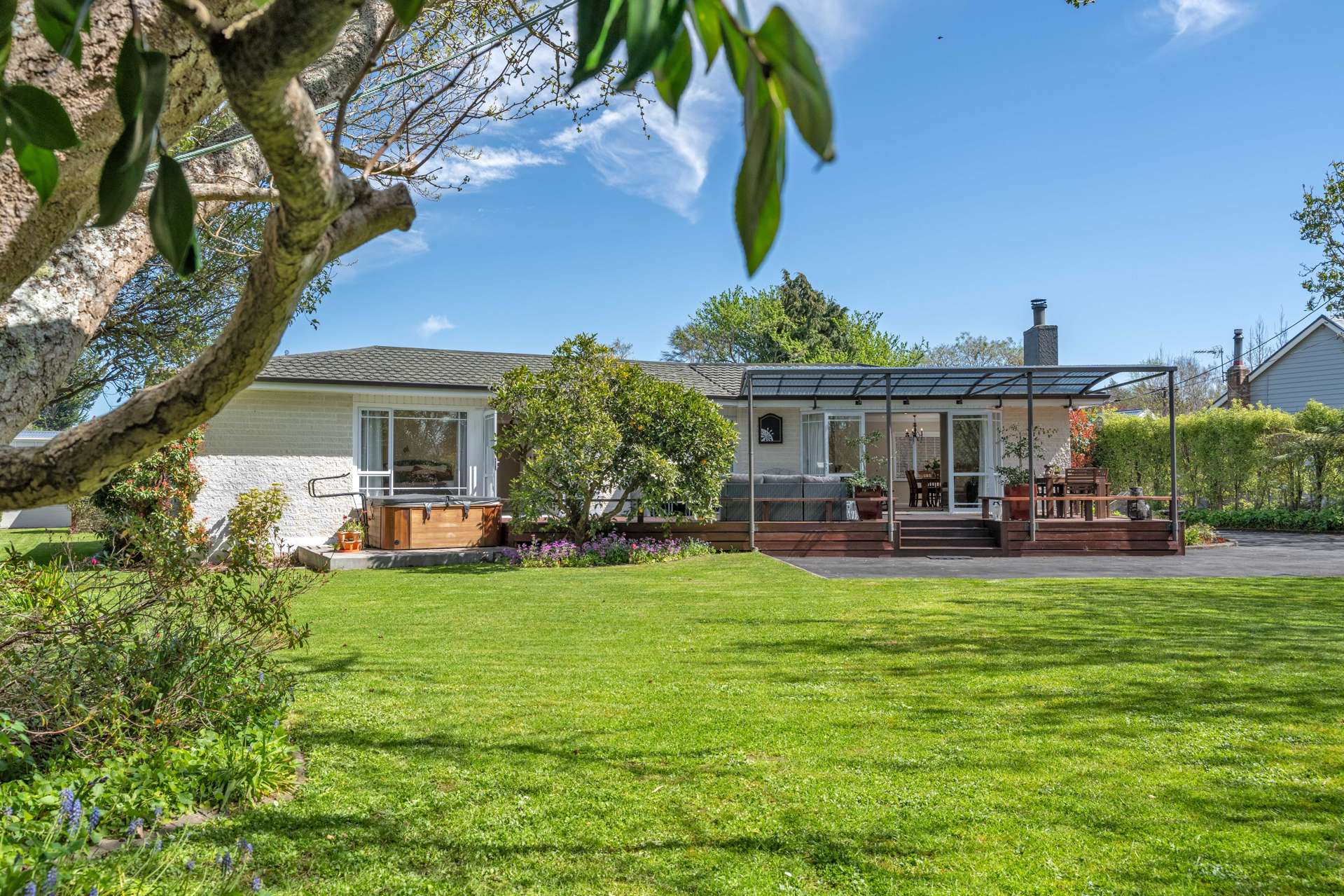 72 Kuratawhiti Street Greytown_0