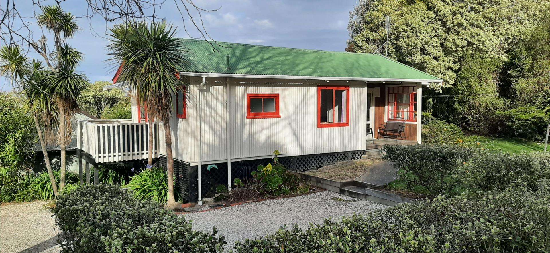 23a Higgs Road Mapua_0