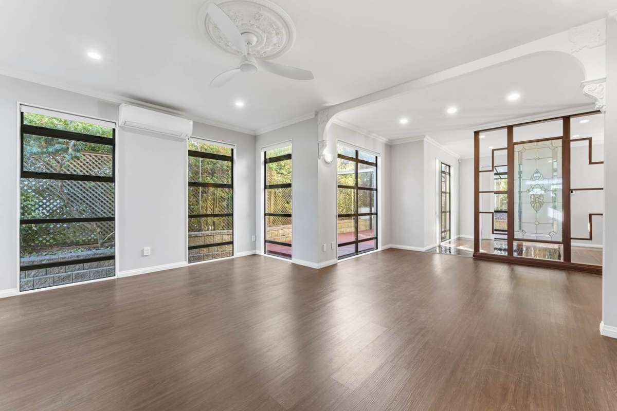 151c Hobsonville Road_1