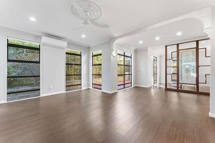 151c Hobsonville Road_5