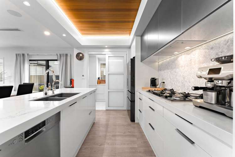 36 Kopuru Road Whenuapai_6